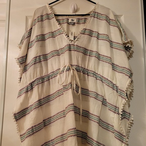 Cotten shaw - Picture 2 of 4